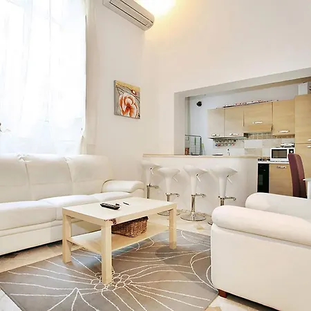 Glamour Suite Duomo-3
