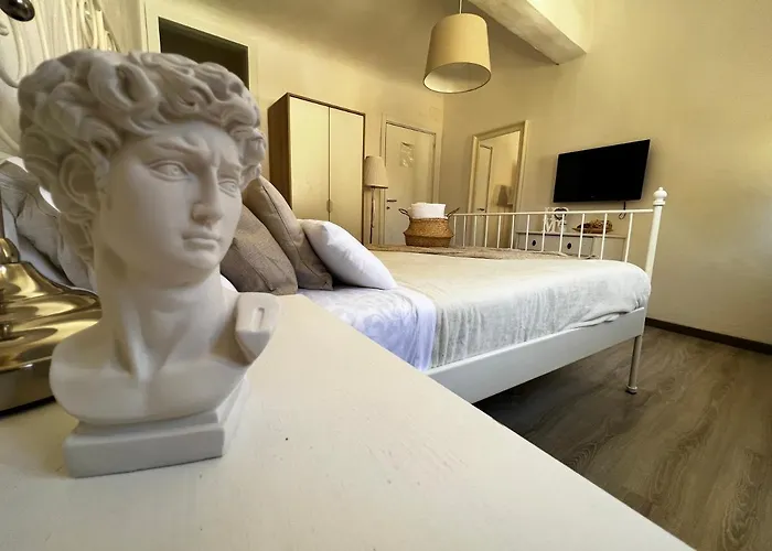 La Piccola Maison